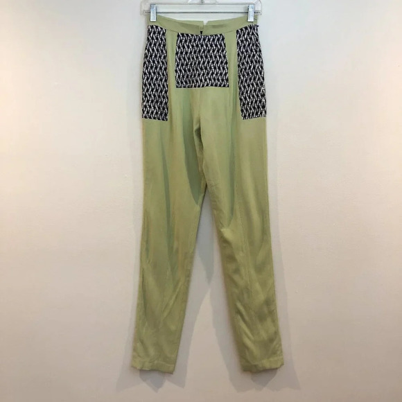 Sold - Picture 3 of 10